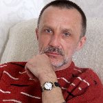 Maurizio Pellicci
