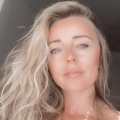 Marina Zanetti